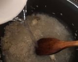 Foto del paso 4 de la receta: Arroz sofrito saborizado♥️