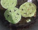 Foto langkah ke 6 dari resep Kembang Goyang.
