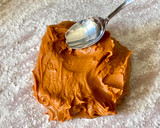 Foto del paso 2 de la receta: 🇦🇷 VAUQUITA (Argentina)