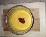 Tawa piece recipe step 4 photo