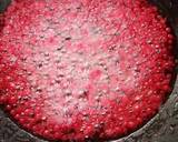 Mishti boondi recipe step 5 photo