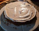 Foto del paso 8 de la receta: Carrot Cake sin gluten