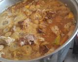 Foto del paso 10 de la receta: Locro argentino