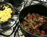 Foto del paso 3 de la receta: Farofa 🇧🇷
