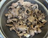 快炒豬心的食譜步驟3照片