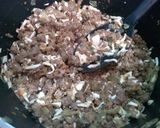 Foto del paso 3 de la receta: Empanadas roticeras de carne