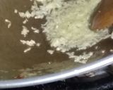 Foto langkah ke 3 dari resep Bihun warisan.