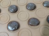 Brownis chipz