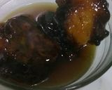 Foto del paso 8 de la receta: Picarones Pasados