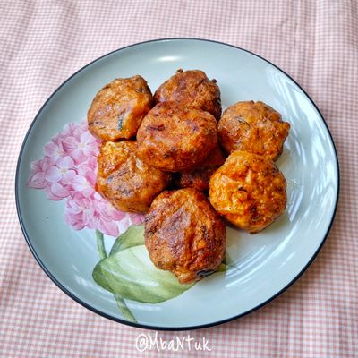 Langkah 4