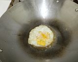 Foto langkah ke 1 dari resep Telor Ceplok Ala Ayong Pontianak.