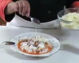 Foto del paso 8 de la receta: Morisqueta