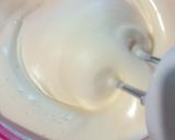 Foto langkah ke 1 dari resep Tiramisu kukus.