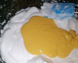 Foto del paso 7 de la receta: Jelly roll