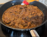 Foto del paso 5 de la receta: Cochifrito