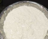Foto del paso 4 de la receta: Ciabatta con poolish