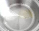 [平底鍋] 家常菜蔥燒豆腐 (20分鐘)食譜步驟3照片