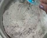 Red Velvet Cake recipe step 3 photo