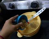 Rava-Malai-Modak recipe step 7 photo