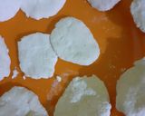 Foto langkah ke 3 dari resep Cireng Krispy.