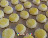 Foto langkah ke 4 dari resep Cookies Emping.