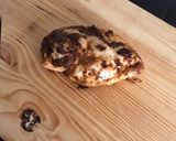 صورة لخطوة 2 من وصفة تاكوياكي بالدجاج 🍗 Takoyaki
