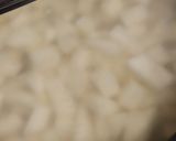 Foto del paso 1 de la receta: Ensalada rusa clásica