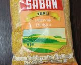 Foto langkah ke 1 dari resep Bulgur Pilavlık / Nasi Bulgur Turki.