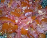 Foto del paso 1 de la receta: Tarta primavera