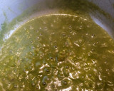 Foto del paso 3 de la receta: Aguadito de Atún (en conserva)