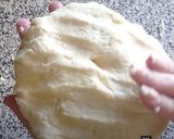 Foto del paso 1 de la receta: Mini Tatín de manzanas