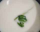 Foto langkah ke 5 dari resep Es Selendang Mayang.