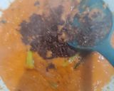 Foto langkah ke 3 dari resep Kalio Daging Sapi.