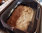 Foto del paso 4 de la receta: Pan Francés con Masa Madre en Panificadora Lidl