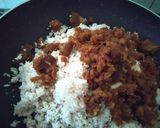 A picture of step 1 of Pattisapta.