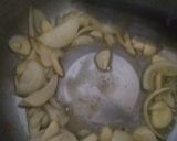 Foto langkah ke 3 dari resep Ayam Goreng Mentega.
