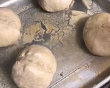 Foto del paso 7 de la receta: Pan de payés con tomate