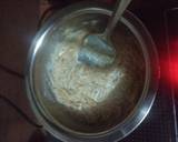 Seviyan Kheer recipe step 6 photo