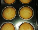 Foto del paso 5 de la receta: Garibaldis