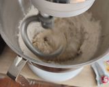 Foto del paso 3 de la receta: Bollicao