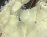 Foto del paso 4 de la receta: Maicitos con Pollo
