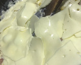 Foto del paso 4 de la receta: Maicitos con Pollo