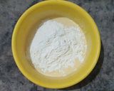 Foto langkah ke 5 dari resep Roti Sobek.