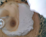 Foto del paso 6 de la receta: Tiramisú