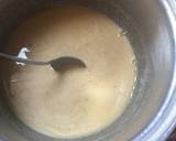 Nihari recipe step 5 photo