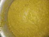 अळूवडी (aluvadi recipe in marathi)