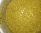 अळूवडी (aluvadi recipe in marathi) रेसिपी स्टेप 1 फोटो 