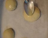 Foto del paso 10 de la receta: Bollos rellenos
