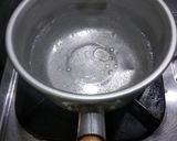 Foto langkah ke 2 dari resep Makaroni Brokoli Panggang.