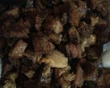 Foto langkah ke 2 dari resep Sambel Goreng Daging.